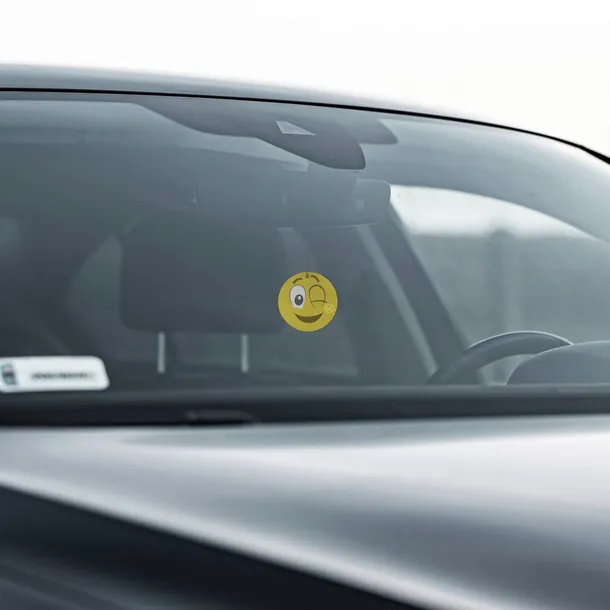 be-happy-vanilla-stan-nowy-rodzaj-zawieszki