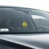 be-happy-vanilla-stan-nowy-rodzaj-zawieszki