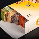 be-happy-vanilla-producent-melle-stan-nowy