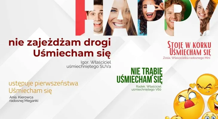 be-happy-vanilla-producent-melle-rodzaj-zawieszki