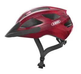 kask-rowerowy-abus-macator-r-s-51-55-cm-bordowy