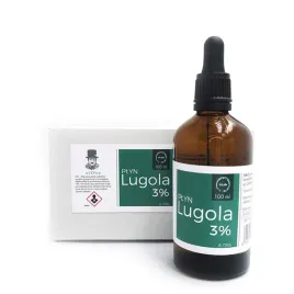 plyn-lugola-3percent-100ml-ultraczysty-dr-alcheo