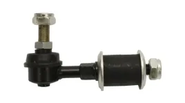 lacznik-stabilizatora-starline-nissan-almera