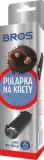pulapka-na-krety-bros