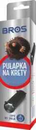 pulapka-na-krety-bros