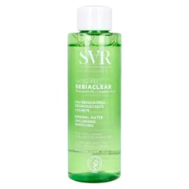 esencja-do-skory-tradzikowej-svr-sebiaclear-micro-peel-mikropilingujaca-150