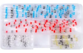 zestaw-koszulek-termokurczliwych-z-cyna-0-5-6-0-mm2-100-szt