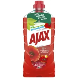 ajax-floral-fiesta-polne-kwiaty-plyn-uniwersalny-1-l