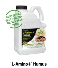 agro-sorb-l-amino-humus-5l