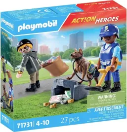 playmobil-poszukiwania-sladow-z-psem-tropiacym-71731