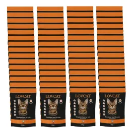 lovcat-pure-turkey-mokra-karma-dla-kota-indyk-mono-saszetka-60x100g-zestaw