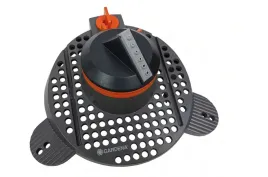 zraszacz-dookolny-tango-okragly-gardena-2065-20-brak-oryginalnego-opakowani