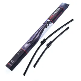 einparts-automotive-piore-wycieraczek-do-bmw-serii-7-f01-f02-12v-cichy-ruch