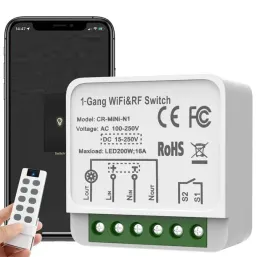 smart-przekaznik-wifi-tuya-rf433-dopuszkowy-sterownik-ac-dc