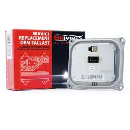 einparts-przetwornica-xenonowa-eph-d1-3-do-audi-a4-oe-dlugotrwala-wydajnosc