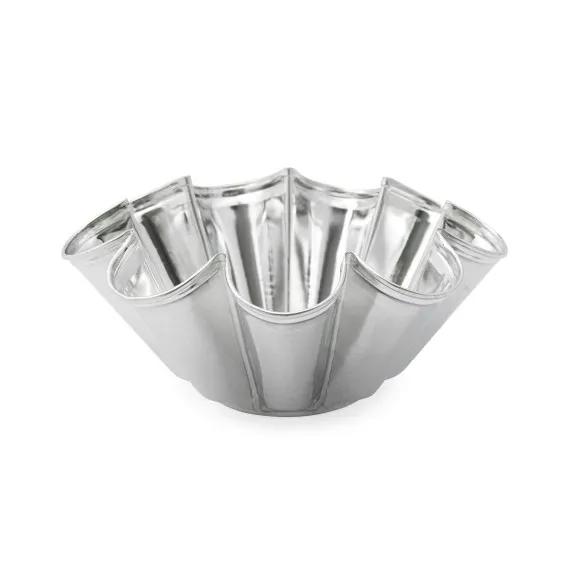 blacha-babka-fi-190mm-stan-nowy