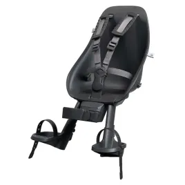 fotelik-rowerowy-przedni-urban-iki-black-black