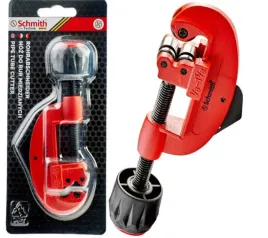 schmith-obcinak-do-rur-miedzianych-3-30mm