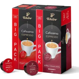 tchibo-cafissimo-espresso-intense-aroma-kawa-30kaps-espresso-elegant-30kaps