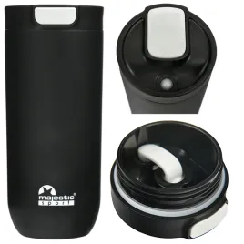 majestic-sport-kubek-termiczny-termos-turystyczny-stalowy-540-ml