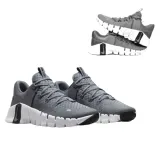 nike-free-metcon-5
