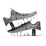 nike-free-metcon-5-stan-nowy