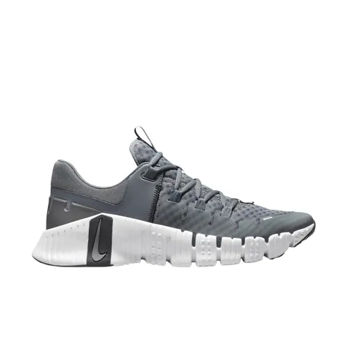 nike-free-metcon-5-kod-producenta-dv3949-003