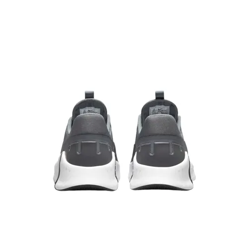 nike-free-metcon-5-marka-nike
