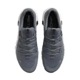nike-free-metcon-5-rozmiar-445