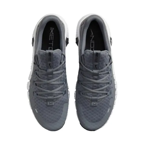 nike-free-metcon-5