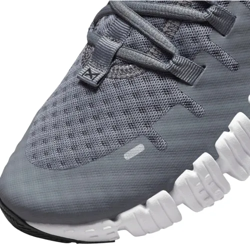 nike-free-metcon-5