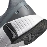 nike-free-metcon-5-wysokosc-niskie