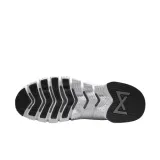 nike-free-metcon-5-zapiecie-sznurowane