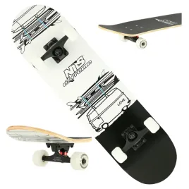 deskorolka-klasyczna-drewniana-deska-skateboard-dla-poczatkujacych-nils