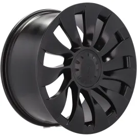 4x-kola-19-letnie-tesla-model-y-hankook-255-45-r19