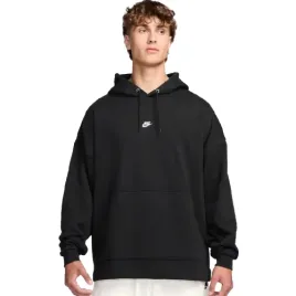 bluza-meska-nike-club-ft-os-po-hoodie