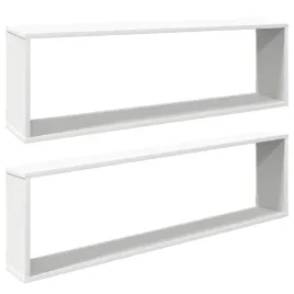 polki-scienne-kostki-2-szt-biale-100x15x30-cm