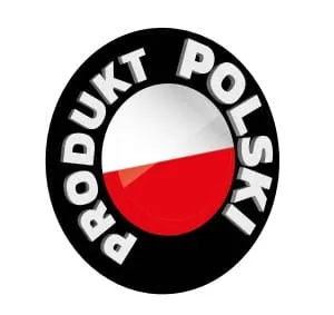 drzwi-przesuwne-ewa-80-4-kolory-stan-nowy-szerokosc-drzwi-86-cm