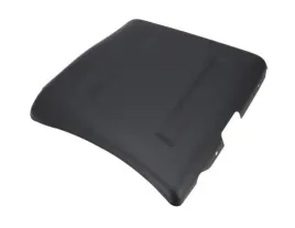 oslona-tlumika-scania-euro-6