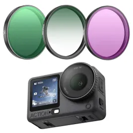 zestaw-filtrow-do-dji-osmo-action-6-cpl-nd16-black-mist-1-4