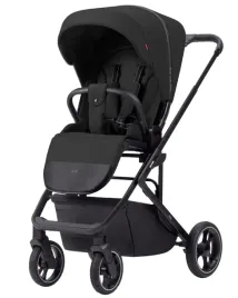 carrello-alfa-wozek-spacerowy-midnight-black