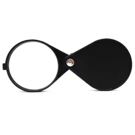 lupa-6x-skladana-kieszonkowa-60mm-hobby-znaczki-monety-modelarstwo