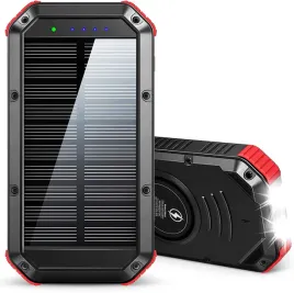 solidny-powerbank-solarny-30000mah-indukcja-10w