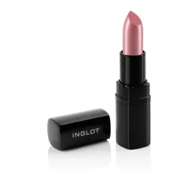 inglot-szminka-do-ust-nf-118-44g