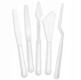 zestaw-szpachelek-malarskich-5-szt-dalprint