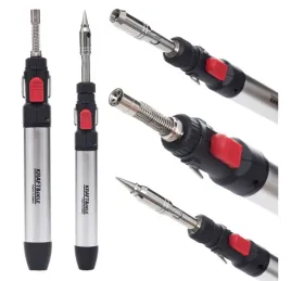 lutownica-gazowa-3w1-25-80w-15ml