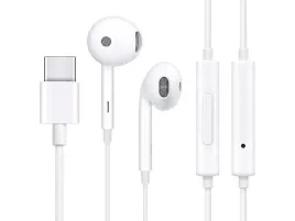 oryginalne-sluchawki-douszne-oppo-mh147-usb-c-type-c-biale