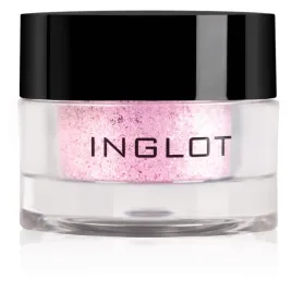 pojedynczy-cien-inglot-sypkie-brokatowe