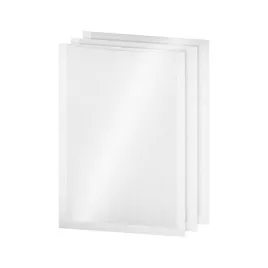 worki-do-pakowania-prozniowego-teesa-20x28-cm-50szt