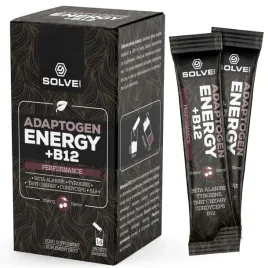 solve-labs-adaptogen-energy-witamina-b12-14-saszetek